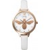 Cupid Watch_Cupid Memory Watch_Wonderland_Bee_CWL-010APWT